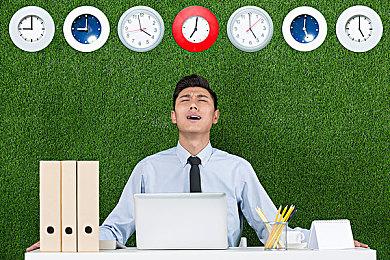 《符文工厂5》现身Steam后台 或将在7月13日发售